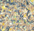 Bird Table Mix 3.6kg