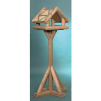 bird Table Rustington