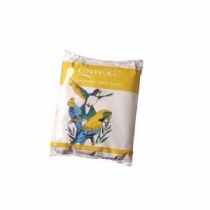Bird Unipac Bird Cage Sand and Grit 2.5Kg Sand