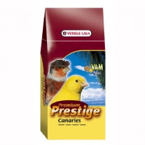 Versele-Laga Orlux Bird Prestige Mixture 20kg