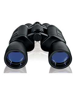 Watcher Binoculars 10x50mm