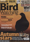 Bird Watching 6 Monthly DD   Fleece XL to UK