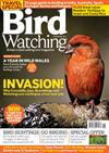 Bird Watching Annual Direct Debit   Ground