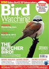 Bird Watching Six Monthly Direct Debit   Drapers