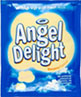 Birds Angel Delight Banana (59g) Cheapest in