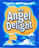 Angel Delight Butterscotch (66g)