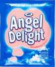 Birds Angel Delight Strawberry (59g)