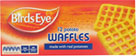 12 Potato Waffles (680g) Cheapest in Asda Today!