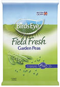 Birds Eye Garden Peas (1.52Kg) Cheapest in ASDA