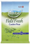 Garden Peas (1.52Kg) Cheapest in ASDA