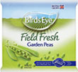 Birds Eye Garden Peas (480g) Cheapest in ASDA
