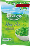 Birds Eye Petits Pois (1.2Kg) Cheapest in Asda Today!