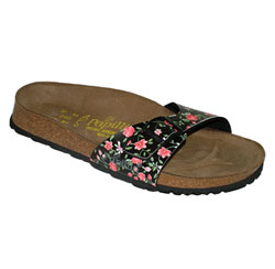 BIRKENSTOCK BIRK MADRID ENGLISH GARDEN