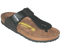 Birkenstock BIRK MEDINA