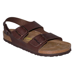 BIRKENSTOCK BIRK MILANO