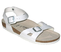 Birkenstock BIRK RIO