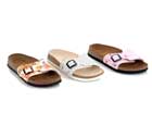 Birkenstock Catalina Slip-ons