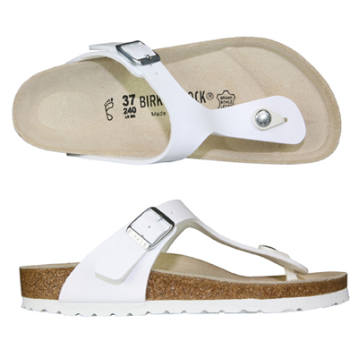 Reviews Price Alert Link Page Birkenstock Womens Shoes - discount ...