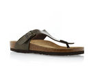 Birkenstock GIZEH