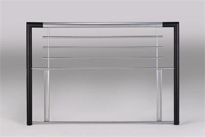 Birlea Faro Kingsize (5) Headboard Only