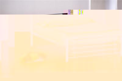 Birlea Faro Kingsize (5) Slatted Bedstead