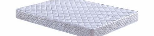 Birlea King Luxor Pocket 800 Mattress