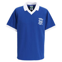 City 1978 Retro Shirt.