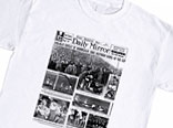 Birmingham City T-Shirts