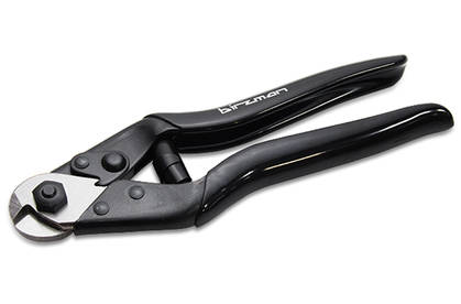 Birzman Cable And Housing Cutters