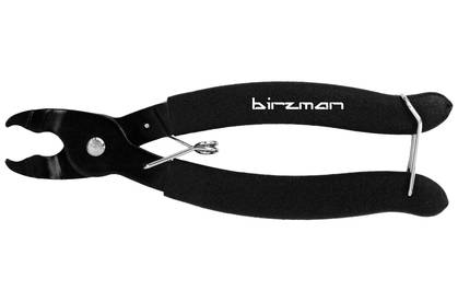 Birzman Chain Link Removing Tool