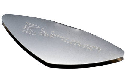 Birzman Clam (disc Brake Measurer)