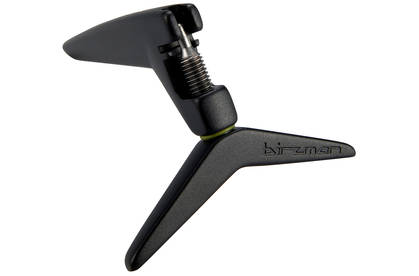 Birzman Damselfly Universal Chain Tool