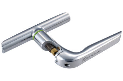 Birzman Dragonfly Chain Tool