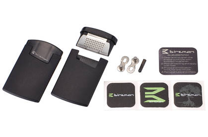 Feextube 9 Speed Kit