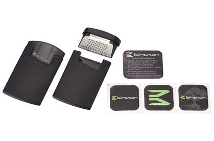 Feextube Single Patch Kit