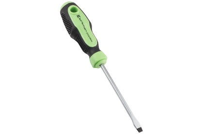 Birzman Flathead Screwdriver - 5.5