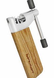 Birzman Light-er Chain Tool