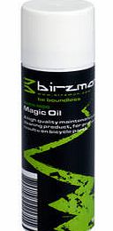 Birzman Magic Oil - 85ml