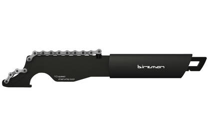 Birzman Specialist Chain Whip - 10spd