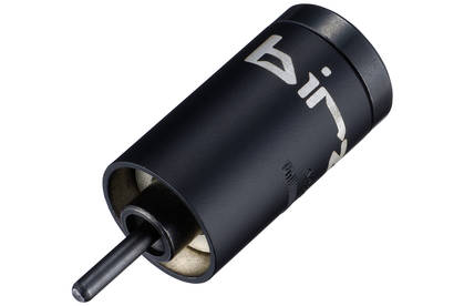 Birzman Threadless Nut Setting Tool