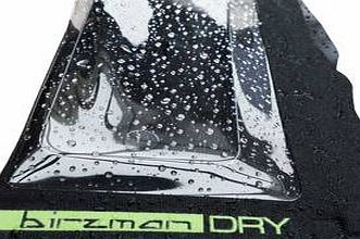 Birzman Weather Warrior 160x95mm Tpu Jersey