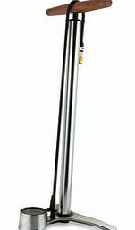 Birzman Zacoo Maha Iii Track Pump