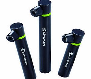 Birzman Zacoo Mini Pump