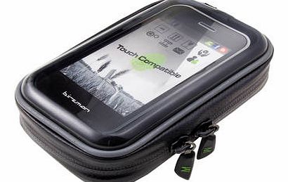 Birzman Zyklop Voyager Stem Bag For Iphone