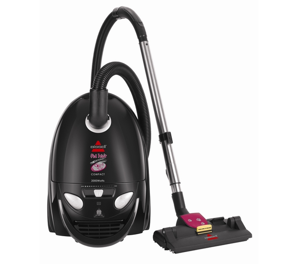 bissell dust buster vacuum bissell dust buster vacuum
