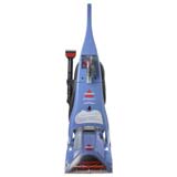 BISSELL Aroma Pro 8910E