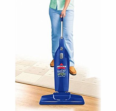 BISSELL  2 in 1 Featherweight Vacuum - AF700