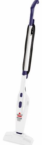 BISSELL  2562E Featherweight Light Weight Vacuum Cleaner