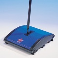 BISSELL bissell 2650 cleaner