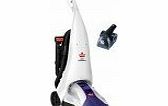 BISSELL  Oxy Powerwash Model 16972 Deep Carpet Cleaner with free Oxy Tool